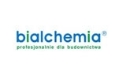 bialchemia