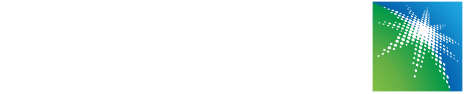 aramcoheatoil