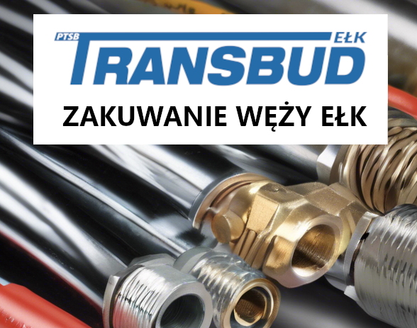 zakuwanie węży ełk
